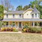 1008 Knotts Pointe Dr, Woodstock, GA 30188 ID:15689059