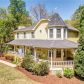 1008 Knotts Pointe Dr, Woodstock, GA 30188 ID:15689060