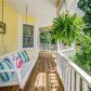 1008 Knotts Pointe Dr, Woodstock, GA 30188 ID:15689063