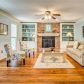 1008 Knotts Pointe Dr, Woodstock, GA 30188 ID:15689064