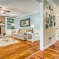 1008 Knotts Pointe Dr, Woodstock, GA 30188 ID:15689065