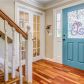 1008 Knotts Pointe Dr, Woodstock, GA 30188 ID:15689066