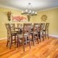 1008 Knotts Pointe Dr, Woodstock, GA 30188 ID:15689067