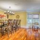 1008 Knotts Pointe Dr, Woodstock, GA 30188 ID:15689068