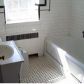 5114 Edmondson Ave, Baltimore, MD 21229 ID:15695126