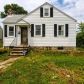 2804-2806 Ruscombe Ln, Baltimore, MD 21215 ID:15561184