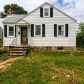 2804-2806 Ruscombe Ln, Baltimore, MD 21215 ID:15561185