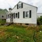 2804-2806 Ruscombe Ln, Baltimore, MD 21215 ID:15561186