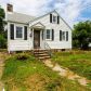 2804-2806 Ruscombe Ln, Baltimore, MD 21215 ID:15561187