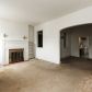 2804-2806 Ruscombe Ln, Baltimore, MD 21215 ID:15561193