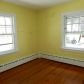 3 Labarre Avenue, Trenton, NJ 08618 ID:15561253