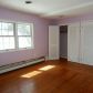 3 Labarre Avenue, Trenton, NJ 08618 ID:15561256