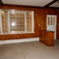 3 Labarre Avenue, Trenton, NJ 08618 ID:15561261