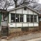 13517 WEBSTER ST, Cedar Lake, IN 46303 ID:15653614