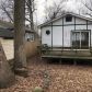 13517 WEBSTER ST, Cedar Lake, IN 46303 ID:15653615