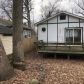 13517 WEBSTER ST, Cedar Lake, IN 46303 ID:15659558