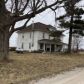 1744 140th Ave, Murray, IA 50174 ID:15667307