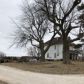 1744 140th Ave, Murray, IA 50174 ID:15667308