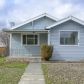 415 Main St, Condon, OR 97823 ID:15611370