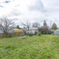 415 Main St, Condon, OR 97823 ID:15611373