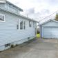 415 Main St, Condon, OR 97823 ID:15611379