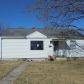 716 S Line St, Columbia City, IN 46725 ID:15653595