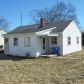 716 S Line St, Columbia City, IN 46725 ID:15653596