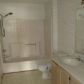 14 Tamarisk Quay Unit 14d, Hampton, VA 23666 ID:15654966