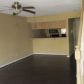 14 Tamarisk Quay Unit 14d, Hampton, VA 23666 ID:15654969