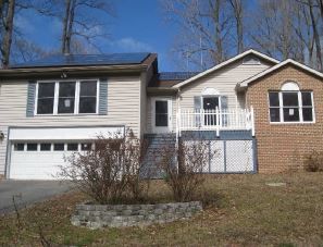 5804 Eucalyptus Dr, Saint Leonard, MD 20685