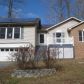 5804 Eucalyptus Dr, Saint Leonard, MD 20685 ID:15672801