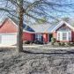 1306 Oakmont Ridge Dr, Lawrenceville, GA 30043 ID:15425571