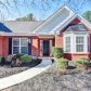 1306 Oakmont Ridge Dr, Lawrenceville, GA 30043 ID:15425572