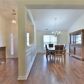 1306 Oakmont Ridge Dr, Lawrenceville, GA 30043 ID:15425575