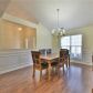 1306 Oakmont Ridge Dr, Lawrenceville, GA 30043 ID:15425576