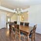 1306 Oakmont Ridge Dr, Lawrenceville, GA 30043 ID:15425577