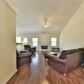 1306 Oakmont Ridge Dr, Lawrenceville, GA 30043 ID:15425579