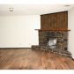 9802 E Northshire, Claremore, OK 74017 ID:15544072