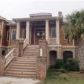 50 GARDNER DRIVE, Saint Helena Island, SC 29920 ID:15580484