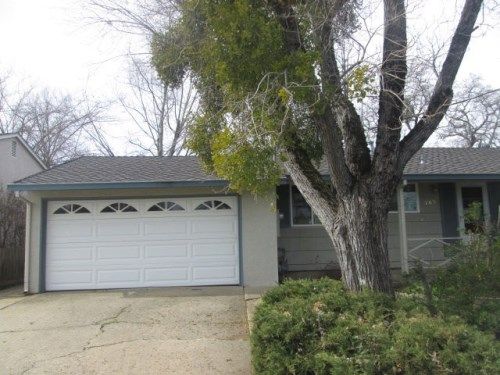 205 Patricia Ln, Sutter Creek, CA 95685