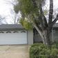 205 Patricia Ln, Sutter Creek, CA 95685 ID:15594333