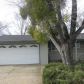 205 Patricia Ln, Sutter Creek, CA 95685 ID:15594334