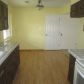 205 Patricia Ln, Sutter Creek, CA 95685 ID:15594339