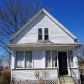 802 Gillette Ave, Aurora, IL 60506 ID:15703814