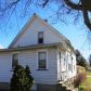 802 Gillette Ave, Aurora, IL 60506 ID:15703815