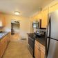 4132 E 3rd Avenue, Anchorage, AK 99508 ID:14937094