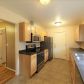 4132 E 3rd Avenue, Anchorage, AK 99508 ID:14937095