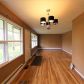 4132 E 3rd Avenue, Anchorage, AK 99508 ID:14937096