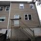 540 Black Rock Tpke, Fairfield, CT 06825 ID:15507362