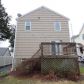 540 Black Rock Tpke, Fairfield, CT 06825 ID:15507363